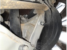 MANGUETA TRASERA DERECHA 