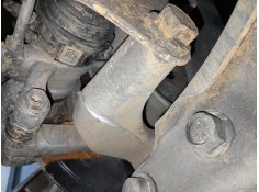 Recambio de mangueta trasera derecha para opel insignia insignia b grand sport z18 referencia OEM IAM    2