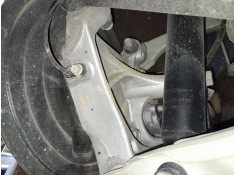 MANGUETA TRASERA IZQUIERDA 