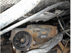 CREMALLERA DIRECCION 824082001 7802277722 