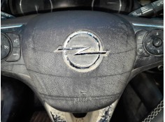 AIRBAG DELANTERO IZQUIERDO 