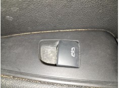 MANDO ELEVALUNAS TRASERO DERECHO 