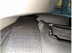 CINTURON SEGURIDAD TRASERO DERECHO 