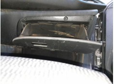 Recambio de guantera para opel insignia insignia b grand sport z18 referencia OEM IAM    2