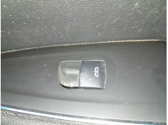 MANDO ELEVALUNAS DELANTERO DERECHO 