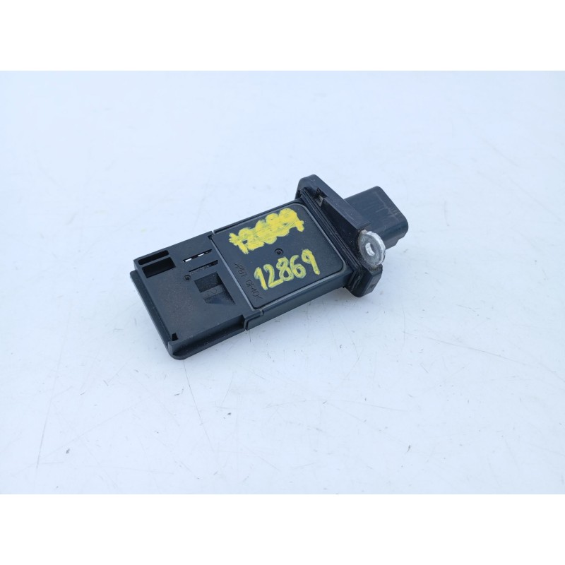 Recambio de caudalimetro para ford s-max (ca1) referencia OEM IAM 6C1112B579AA  