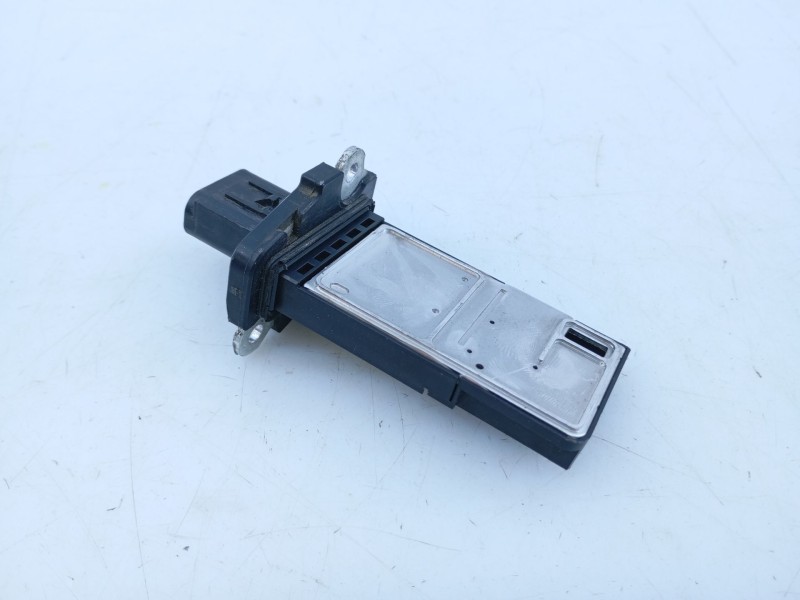 Recambio de caudalimetro para ford s-max (ca1) referencia OEM IAM 6C1112B579AA  