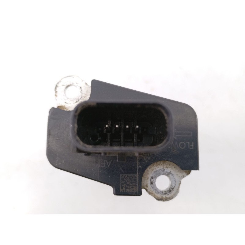 Recambio de caudalimetro para ford s-max (ca1) referencia OEM IAM 6C1112B579AA  
