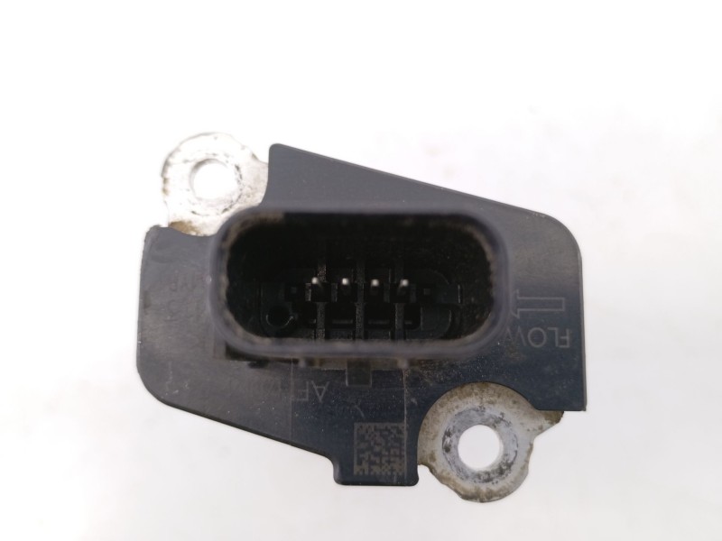 Recambio de caudalimetro para ford s-max (ca1) referencia OEM IAM 6C1112B579AA  