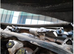 MOTOR LIMPIA DELANTERO 13471428 AV1590608640 