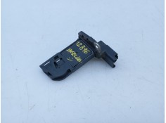 Recambio de caudalimetro para citroen berlingo cuadro confort referencia OEM IAM 9683282980  