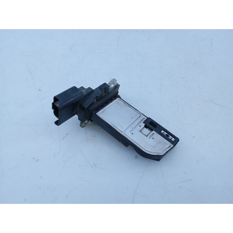 Recambio de caudalimetro para citroen berlingo cuadro confort referencia OEM IAM 9683282980  