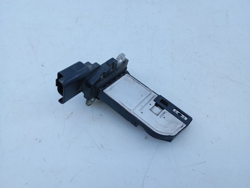 Recambio de caudalimetro para citroen berlingo cuadro confort referencia OEM IAM 9683282980  