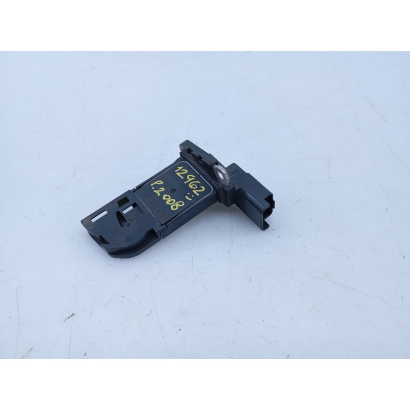 Recambio de caudalimetro para peugeot 2008 (--.2013) allure referencia OEM IAM 9683282980  