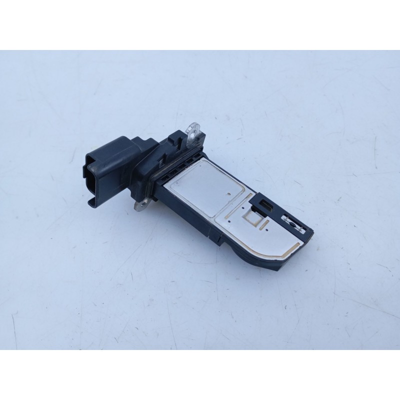 Recambio de caudalimetro para peugeot 2008 (--.2013) allure referencia OEM IAM 9683282980  