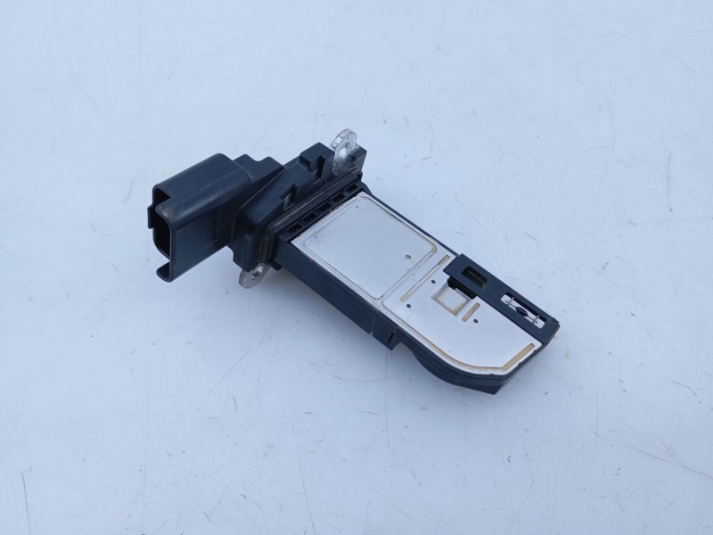 Recambio de caudalimetro para peugeot 2008 (--.2013) allure referencia OEM IAM 9683282980  