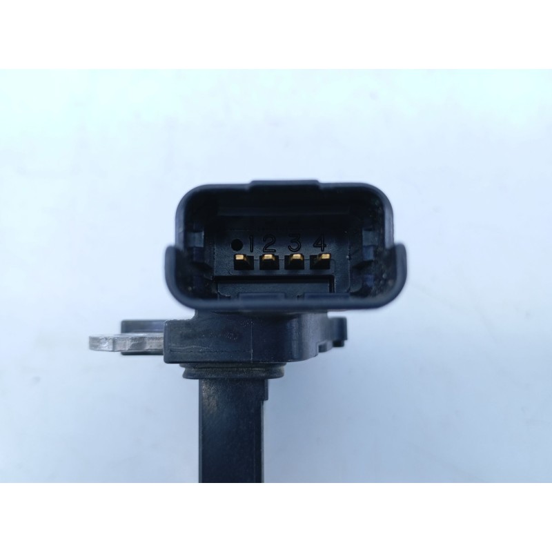 Recambio de caudalimetro para peugeot 2008 (--.2013) allure referencia OEM IAM 9683282980  