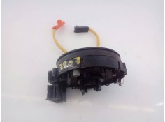 ANILLO AIRBAG 8430605050 8SK0833 E3-B2-20-3