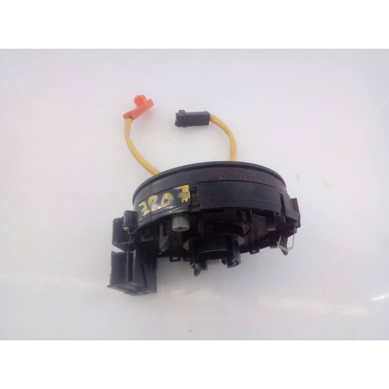 Recambio de anillo airbag para toyota avensis wagon (t25) 2.0 d-4d executive referencia OEM IAM 8430605050 8SK0833 