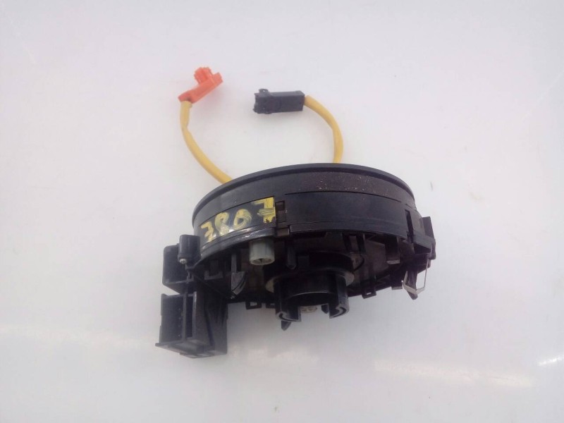 Recambio de anillo airbag para toyota avensis wagon (t25) 2.0 d-4d executive referencia OEM IAM 8430605050 8SK0833 