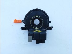 ANILLO AIRBAG 8924502040 E3-B2-20-3