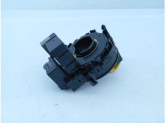 Recambio de anillo airbag para toyota auris active referencia OEM IAM X354879403   2