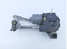 MOTOR LIMPIA DELANTERO 5P0955120B 1397220535 E1-A5-24-2