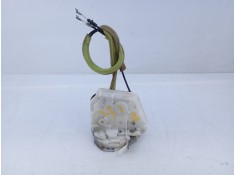 CERRADURA PUERTA TRASERA DERECHA 4F25C0328 E2-A4-61-2