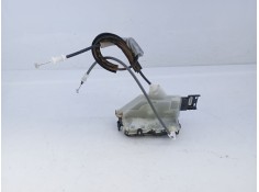 CERRADURA PUERTA TRASERA DERECHA 16944051 E1-A4-28-2