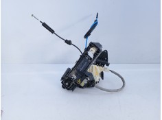 CERRADURA PUERTA TRASERA DERECHA A2047301435 E1-A2-36-2