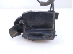 Recambio de cerradura puerta delantera derecha para peugeot 308 active referencia OEM IAM    2