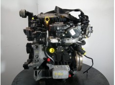 MOTOR COMPLETO R9M405 R9M405 M1-B3-120