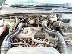 ford focus berlina (cak) del año 1998