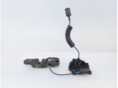 CERRADURA PUERTA DELANTERA DERECHA 805020001R E1-A1-36-1