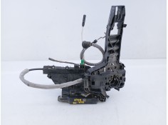 CERRADURA PUERTA DELANTERA IZQUIERDA A4477200035 E1-A2-44-2