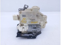 CERRADURA PUERTA TRASERA IZQUIERDA 3C4839015A E1-A5-47-2