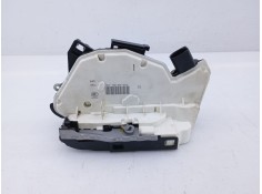CERRADURA PUERTA TRASERA IZQUIERDA 5N0839015G E1-A5-47-2