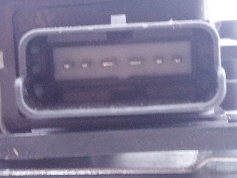 Recambio de elevalunas delantero izquierdo para peugeot 208 active referencia OEM IAM   