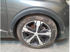 Recambio de aletin delantero derecho para peugeot 3008 ii van gt 3008 gt referencia OEM IAM   