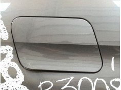 Recambio de tapa exterior combustible para peugeot 3008 ii van gt 3008 gt referencia OEM IAM   