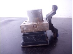 Recambio de abs para audi q5 (fyb) tdi quattro referencia OEM IAM 80A614517E  