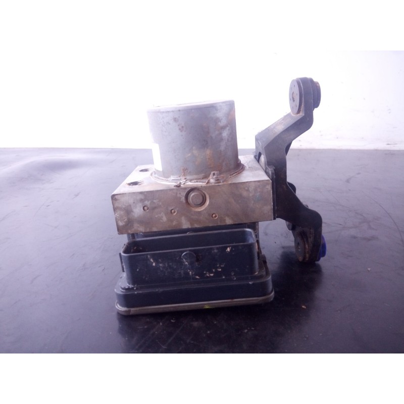 Recambio de abs para audi q5 (fyb) tdi quattro referencia OEM IAM 80A614517E  