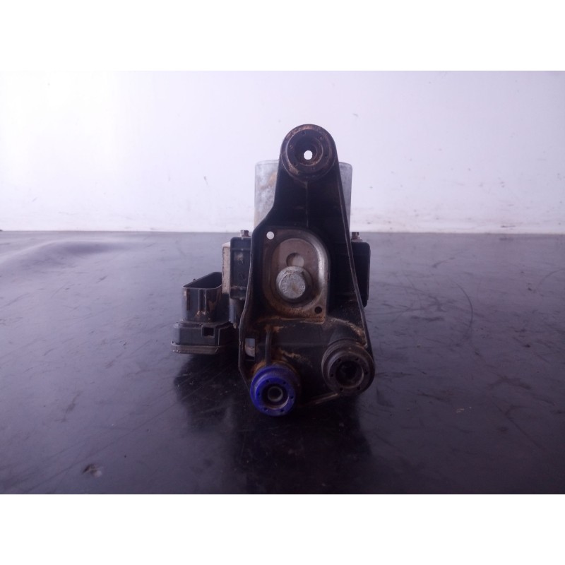 Recambio de abs para audi q5 (fyb) tdi quattro referencia OEM IAM 80A614517E  