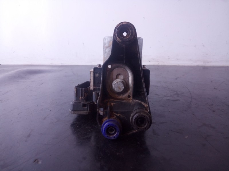 Recambio de abs para audi q5 (fyb) tdi quattro referencia OEM IAM 80A614517E  