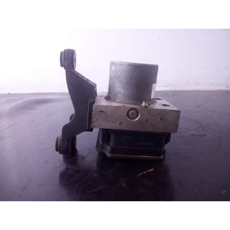 Recambio de abs para audi q5 (fyb) tdi quattro referencia OEM IAM 80A614517E  