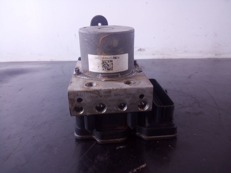 Recambio de abs para audi q5 (fyb) tdi quattro referencia OEM IAM 80A614517E  