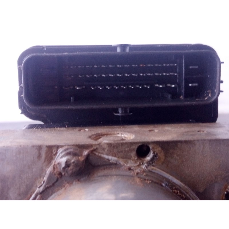 Recambio de abs para audi q5 (fyb) tdi quattro referencia OEM IAM 80A614517E  