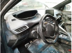 Recambio de salpicadero para peugeot 3008 ii van gt 3008 gt referencia OEM IAM    2
