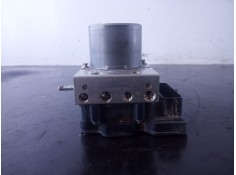 ABS 476602079R 269790 P3-A8-17-4