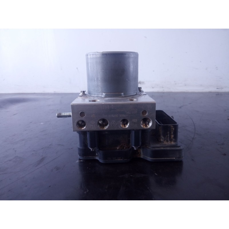 Recambio de abs para renault kangoo express referencia OEM IAM 476602079R 269790 